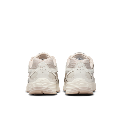 Sizing (W) Nike P-6000 Sneakers Jualan/Cream II/Light Bone IM5237-100