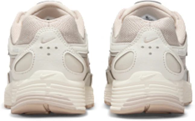 (W) Nike P-6000 Sneakers Jualan/Cream II/Light Bone IM5237-100 Sizing (W) Nike P-6000 Sneakers Jualan/Cream II/Light Bone IM5237-100