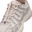Cheap (W) Nike P-6000 Sneakers Jualan/Cream II/Light Bone IM5237-100