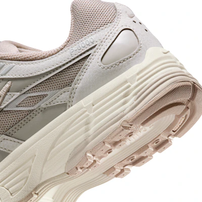 (W) Nike P-6000 Sneakers Jualan/Cream II/Light Bone IM5237-100 1