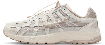 women-nike-p-6000-sneakers-sale-cream-ii-light-bone-im-5237-100