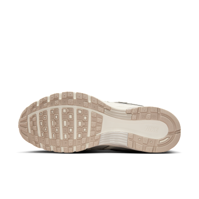 Order (W) ナイキ P-6000 スニーカー セール/クリーム II/ライトボーン IM5237-100