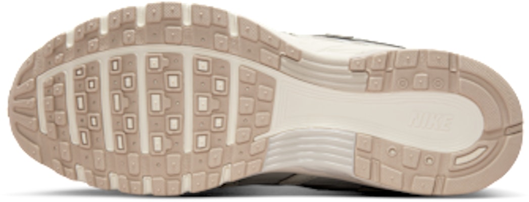 (W) ナイキ P-6000 スニーカー セール/クリーム II/ライトボーン IM5237-100 Order (W) ナイキ P-6000 スニーカー セール/クリーム II/ライトボーン IM5237-100