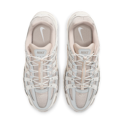 Shop (W) ナイキ P-6000 スニーカー セール/クリーム II/ライトボーン IM5237-100