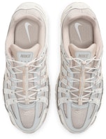(W) Nike P-6000 Sneakers Jualan/Cream II/Light Bone IM5237-100 Shop (W) Nike P-6000 Sneakers Jualan/Cream II/Light Bone IM5237-100