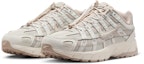 Purchase (W) ナイキ P-6000 スニーカー セール/クリーム II/ライトボーン IM5237-100