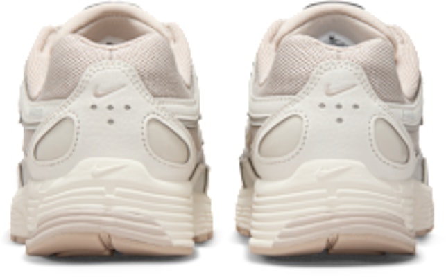(W) ナイキ P-6000 スニーカー セール/クリーム II/ライトボーン IM5237-100 Details for (W) ナイキ P-6000 スニーカー セール/クリーム II/ライトボーン IM5237-100