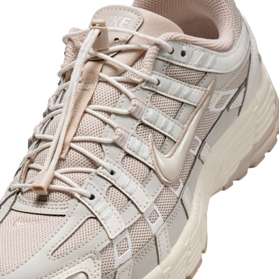 (W) ナイキ P-6000 スニーカー セール/クリーム II/ライトボーン IM5237-100 Sizing (W) ナイキ P-6000 スニーカー セール/クリーム II/ライトボーン IM5237-100