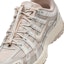 Sizing (W) ナイキ P-6000 スニーカー セール/クリーム II/ライトボーン IM5237-100