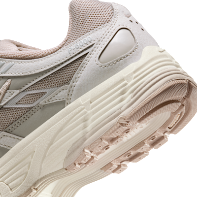 Cheap (W) ナイキ P-6000 スニーカー セール/クリーム II/ライトボーン IM5237-100