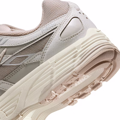 (W) ナイキ P-6000 スニーカー セール/クリーム II/ライトボーン IM5237-100 Cheap (W) ナイキ P-6000 スニーカー セール/クリーム II/ライトボーン IM5237-100