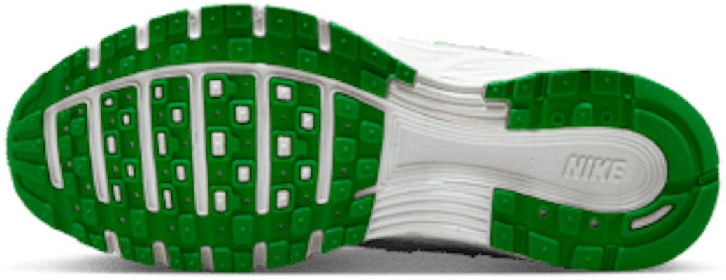 (W) Nike P-6000 Zapatillas Summit White/Kelly Green/Summit White IH4482-100 Order (W) Nike P-6000 Zapatillas Summit White/Kelly Green/Summit White IH4482-100