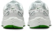 Details for (W) Nike P-6000 Zapatillas Summit White/Kelly Green/Summit White IH4482-100