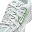 Sizing (W) Nike P-6000 Zapatillas Summit White/Kelly Green/Summit White IH4482-100