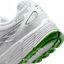 Cheap (W) Nike P-6000 Zapatillas Summit White/Kelly Green/Summit White IH4482-100