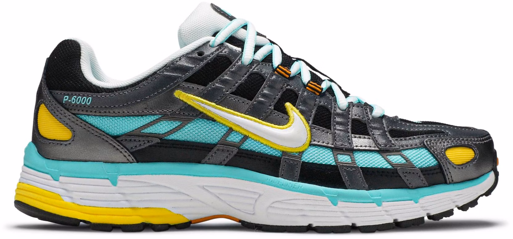 women-nike-p-6000-aurora-bv-1021-005