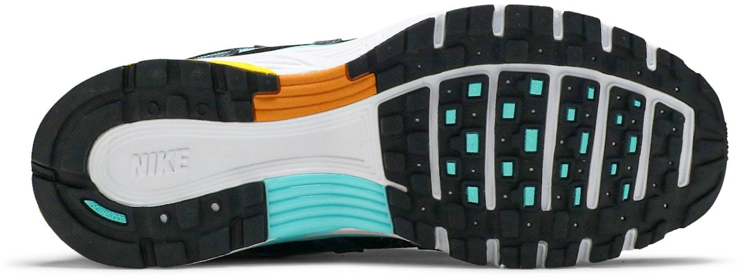 (W) 나이키 P-6000 '오로라' (Nike P-6000 'Aurora' ) BV1021-005 Shop (W) 나이키 P-6000 '오로라' (Nike P-6000 'Aurora' ) BV1021-005