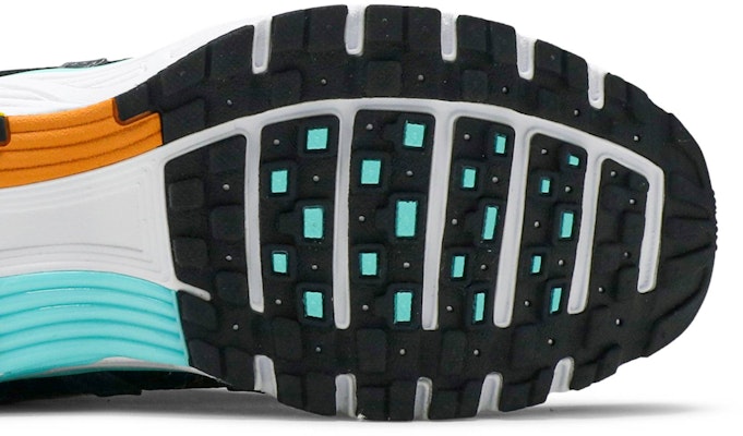 (W) 나이키 P-6000 '오로라' (Nike P-6000 'Aurora' ) BV1021-005 Purchase (W) 나이키 P-6000 '오로라' (Nike P-6000 'Aurora' ) BV1021-005