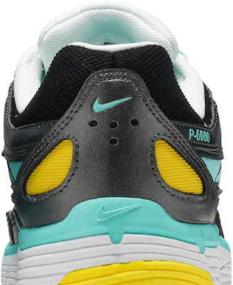 (W) 나이키 P-6000 '오로라' (Nike P-6000 'Aurora' ) BV1021-005 Sizing (W) 나이키 P-6000 '오로라' (Nike P-6000 'Aurora' ) BV1021-005
