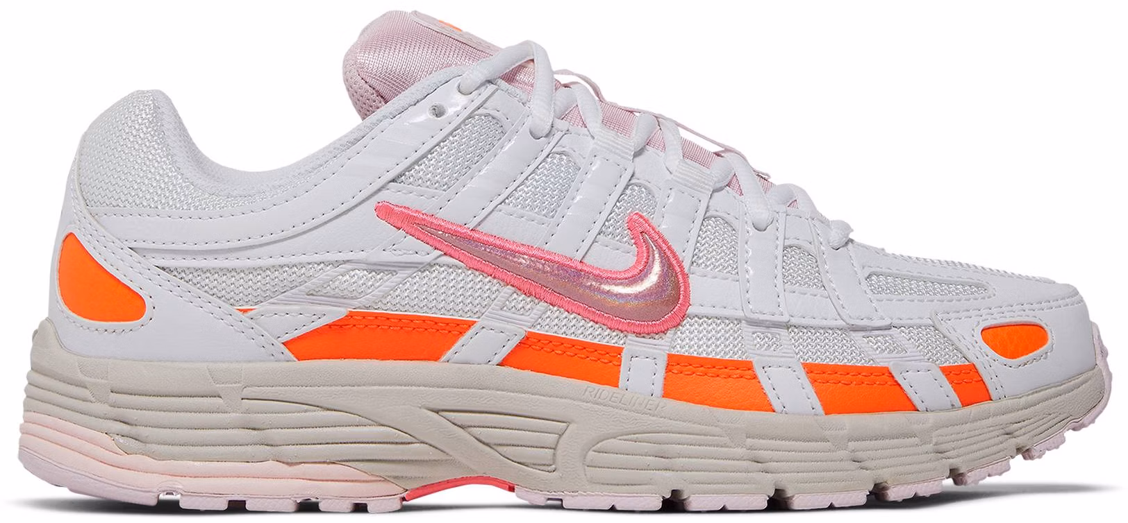 women-nike-p-6000-digital-pink-crimson-cv-3033-100