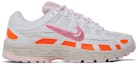 Buy (W) Nike P-6000 'Merah Jambu Digital Crimson' CV3033-100