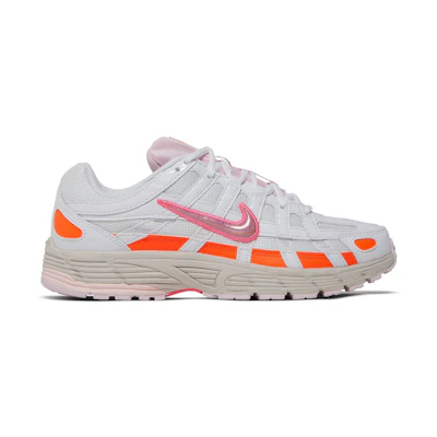(W) Nike P-6000 'Digital Pink Crimson'