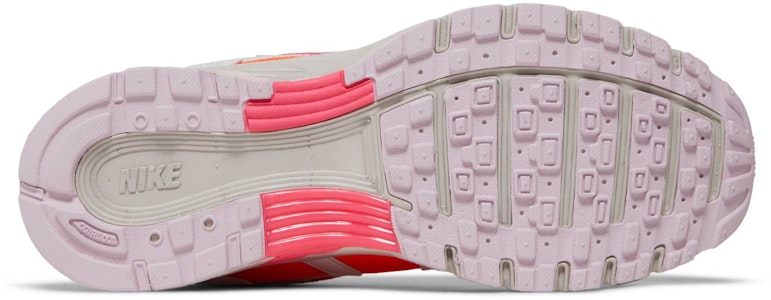 (W) Nike P-6000 'Merah Jambu Digital Crimson' CV3033-100 Shop (W) Nike P-6000 'Merah Jambu Digital Crimson' CV3033-100