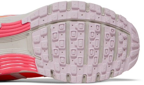 (W) Nike P-6000 'Merah Jambu Digital Crimson' CV3033-100 Purchase (W) Nike P-6000 'Merah Jambu Digital Crimson' CV3033-100