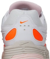 Nike P-6000 低筒 跑步鞋 女款 白粉 Sizing Nike P-6000 低筒 跑步鞋 女款 白粉