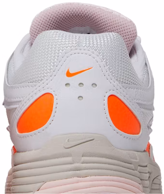 (W) Nike P-6000 'Rosa Digital Carmesí' CV3033-100 Sizing (W) Nike P-6000 'Rosa Digital Carmesí' CV3033-100