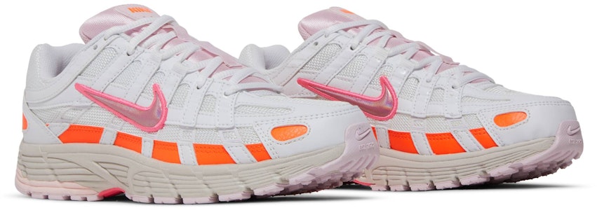 (W) Nike P-6000 'Merah Jambu Digital Crimson' CV3033-100 Cheap (W) Nike P-6000 'Merah Jambu Digital Crimson' CV3033-100