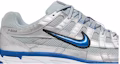 Order (W) Nike P-6000 'Laser Blue' Lelaki️ BV1021-001