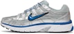 (W) Nike P-6000 'Laser Blue' Lelaki️ BV1021-001