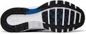 (W) Nike P-6000 'Laser Blue' Lelaki️ BV1021-001