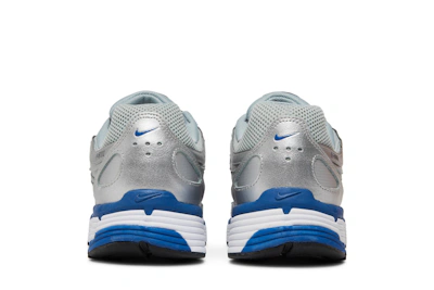 (Women) Nike P-6000 'Laser Blue' BV1021-001