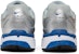 (W) Nike P-6000 'Laser Blue' Lelaki️ BV1021-001