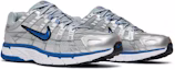 Cheap (W) Nike P-6000 'Laser Blue' Lelaki️ BV1021-001