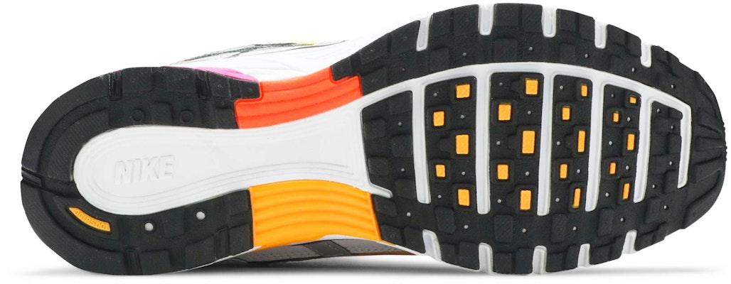 (W) 耐克 P-6000 '激光紫红' BV1021-100 Shop (W) 耐克 P-6000 '激光紫红' BV1021-100