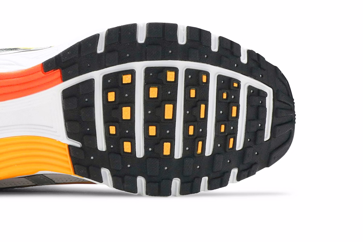 (Women) Nike P-6000 'Laser Fuchsia' BV1021-100