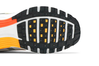 (Women) Nike P-6000 'Laser Fuchsia' BV1021-100