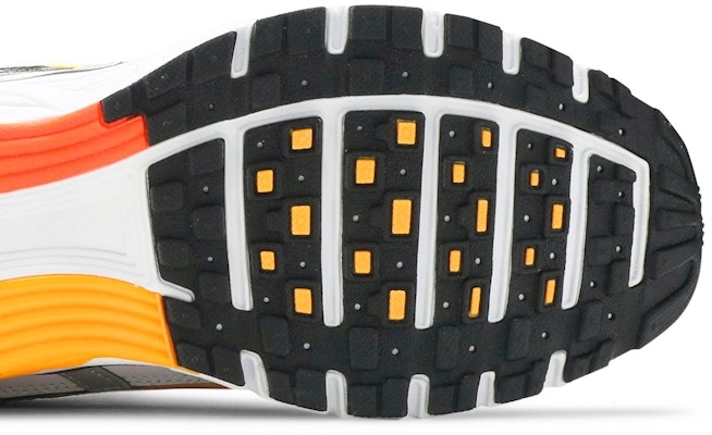 (W) 耐克 P-6000 '激光紫红' BV1021-100 Purchase (W) 耐克 P-6000 '激光紫红' BV1021-100