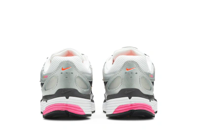 (Women) Nike P-6000 'Laser Fuchsia' BV1021-100