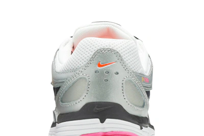 (Women) Nike P-6000 'Laser Fuchsia' BV1021-100