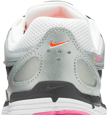 (W) 耐克 P-6000 '激光紫红' BV1021-100 Sizing (W) 耐克 P-6000 '激光紫红' BV1021-100