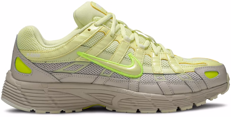 (W) ナイキ P-6000 "ルミナスグリーン" BV1021-301 Buy (W) ナイキ P-6000 "ルミナスグリーン" BV1021-301