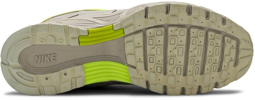 (W) Nike P-6000 'Verde Luminoso' BV1021-301 Shop (W) Nike P-6000 'Verde Luminoso' BV1021-301