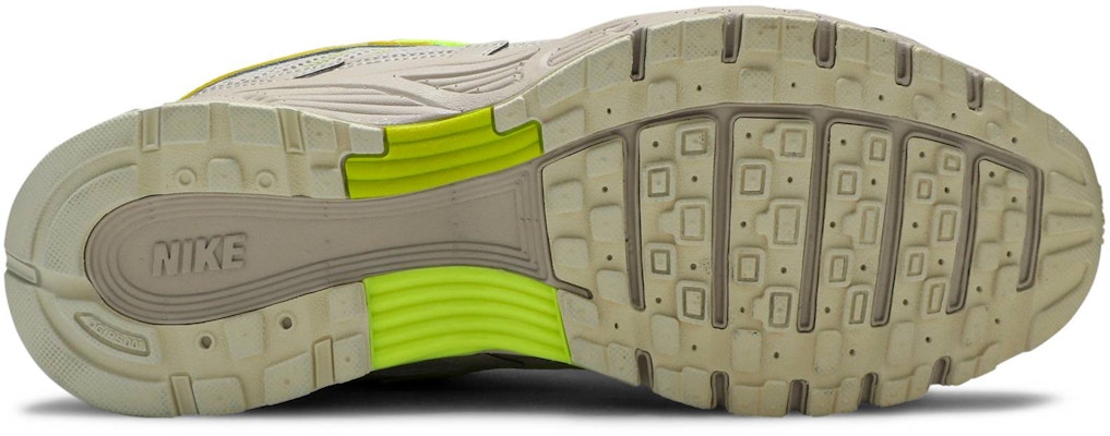 (W) ナイキ P-6000 "ルミナスグリーン" BV1021-301 Shop (W) ナイキ P-6000 "ルミナスグリーン" BV1021-301