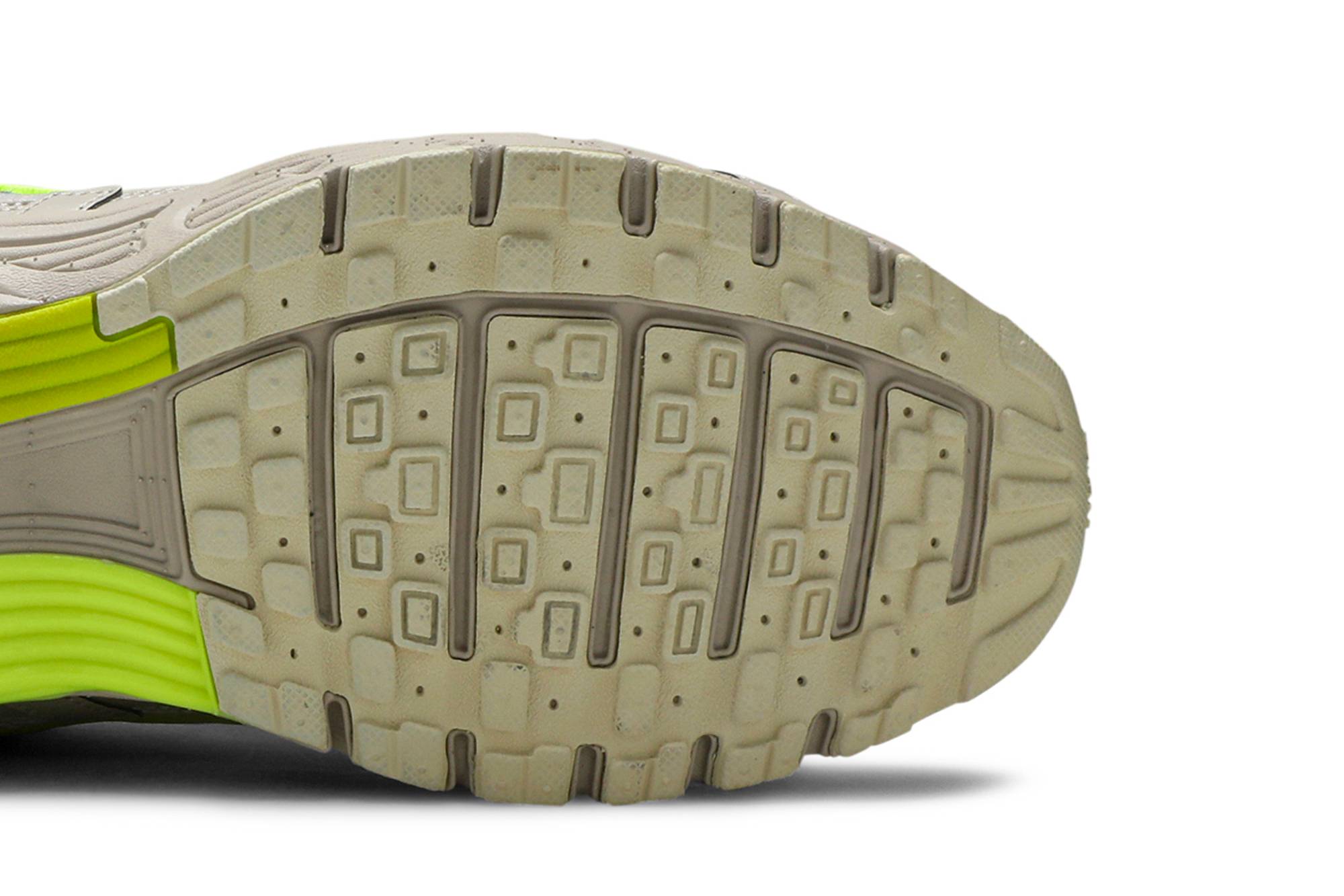 Purchase (W) ナイキ P-6000 "ルミナスグリーン" BV1021-301