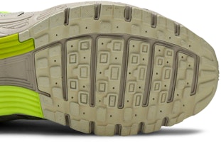 (W) Nike P-6000 'Verde Luminoso' BV1021-301 Purchase (W) Nike P-6000 'Verde Luminoso' BV1021-301