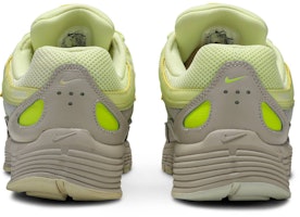 (W) Nike P-6000 'Verde Luminoso' BV1021-301 Details for (W) Nike P-6000 'Verde Luminoso' BV1021-301